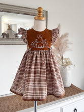 Load image into Gallery viewer, Easter Dress
