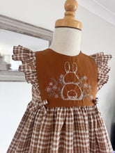 Load image into Gallery viewer, Easter Dress
